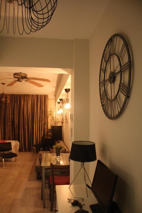 Apartment Art Jazz Music OOporto Extérieur photo
