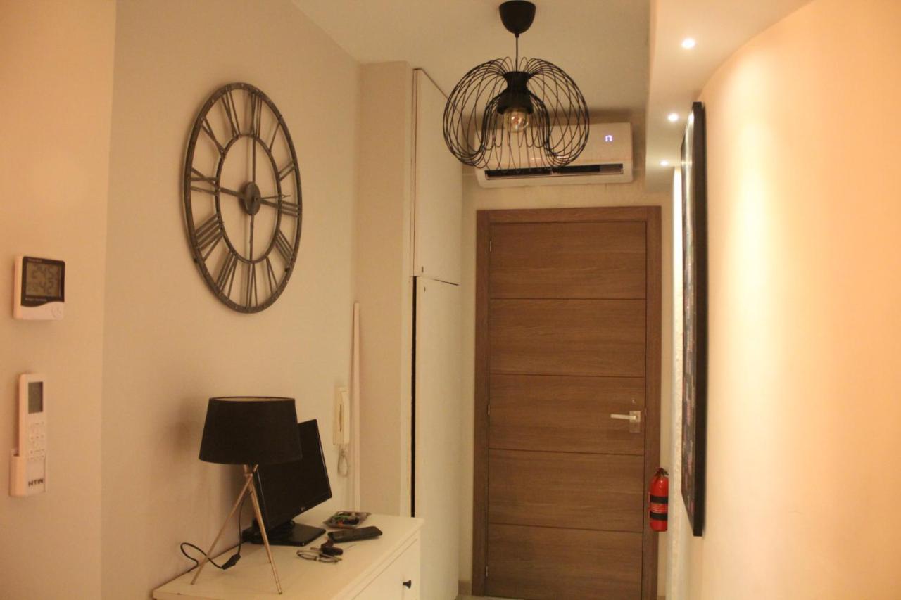 Apartment Art Jazz Music OOporto Extérieur photo