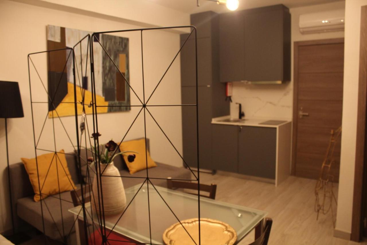 Apartment Art Jazz Music OOporto Extérieur photo