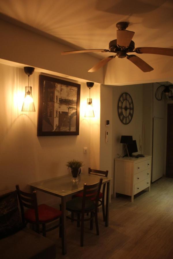 Apartment Art Jazz Music OOporto Extérieur photo